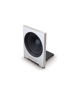 Spatial Audio M SUB