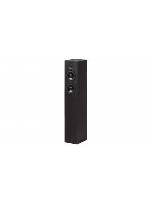 PRO-JECT-Pro-Ject Speaker Box 10 DS2-20
