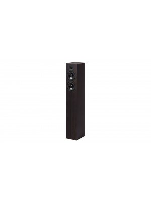 PRO-JECT-Pro-Ject Speaker Box 10 S2-20