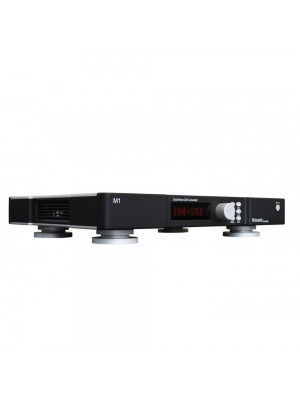 BRICASTI M1 Sepcial Edition DAC