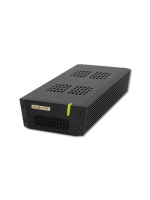 SOtM-Sotm Audio SPS-500-20