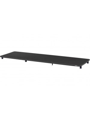 TAOC-TAOC CL-1W-20