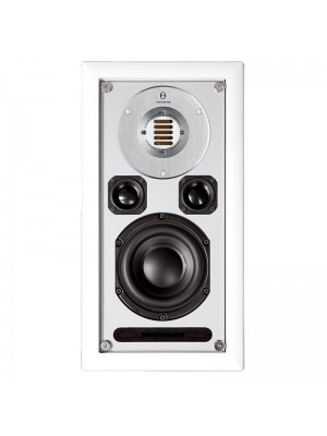 Audiovector-Audiovector Onwall Arreté-20