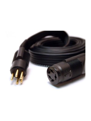 STAX-STAX SRE-725H-20