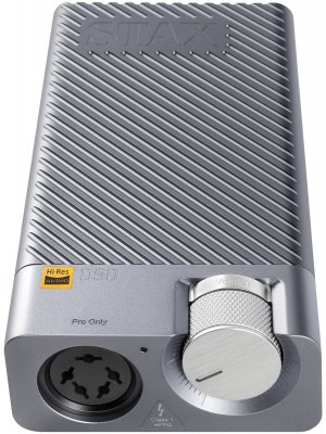 STAX-Stax SRM-D10-20