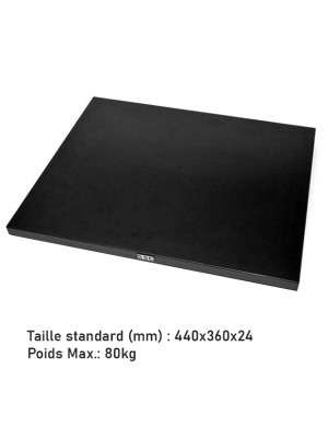 SSC-SSC SoloBase-20