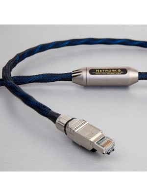 Siltech-Siltech Royal Signature Network Crown-20