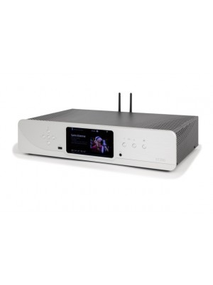 ATOLL-ATOLL ST300 Signature-20