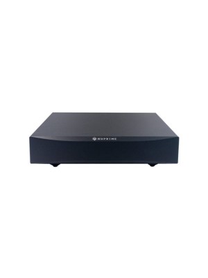 NuPrime-Nu Prime STA-9X-20