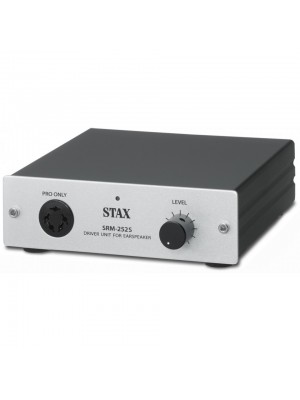 STAX-Stax SRM-252S-20