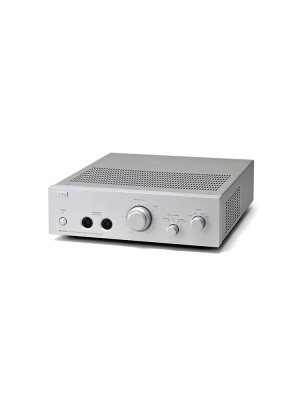 STAX-Stax SRM-T8000-20