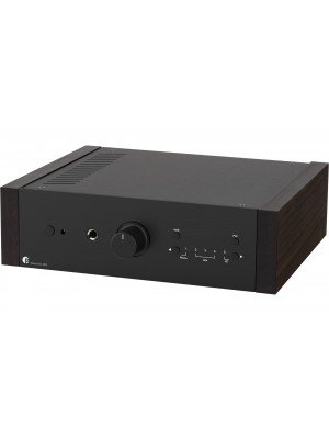 PRO-JECT-Ampli Intègré Pro-Ject Stereo Box DS2-20