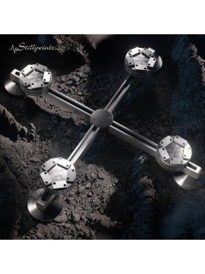 Stillpoints-Stillpoints STAND SS-20