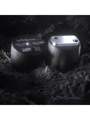 Stillpoints-Stillpoints Ultra I V2-20