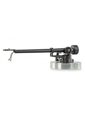 Michell Engineering-Michell T3 Tonearm-20