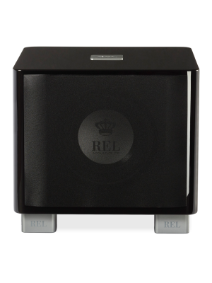 REL Acoustics-REL T7X-20