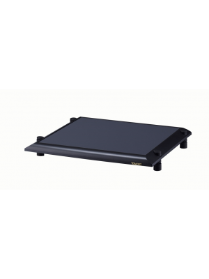 TAOC-TAOC ASR III-1S-20