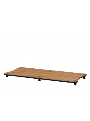TAOC-TAOC XL-1L-20