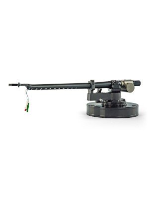 Michell Engineering-Michell T2 Tonearm-20