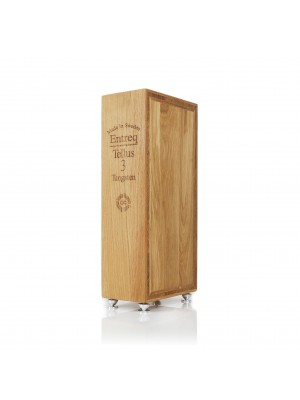 Entreq-Entreq Tellus 3 Tungsten Ground Box-20