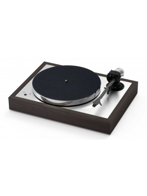 PRO-JECT-Platine Vinyle PRO-JECT THE CLASSIC EVO-20