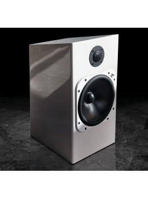 Totem Acoustic Element Fire