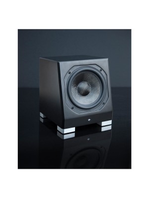 Totem Acoustic Kin Mini Sub