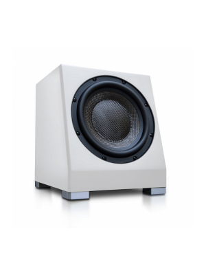 Totem Acoustic Kin Sub