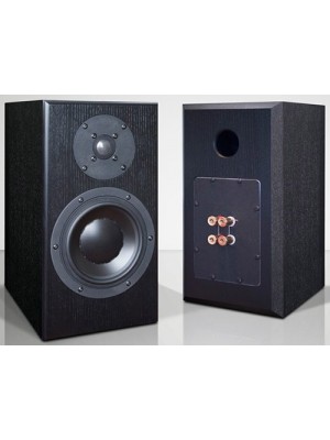 Totem Acoustic Signature One 