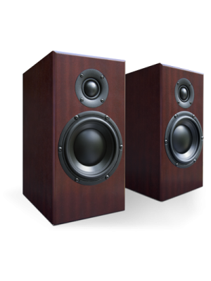 Totem Acoustic Sky