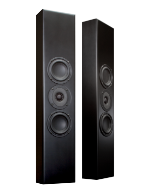 Totem Acoustic Tribe II 