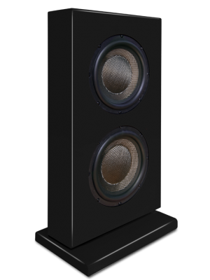 Totem Acoustic Tribe Sub