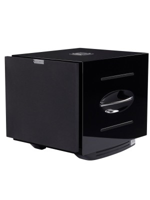 REL Acoustics-REL Acoustics Carbon Special-20