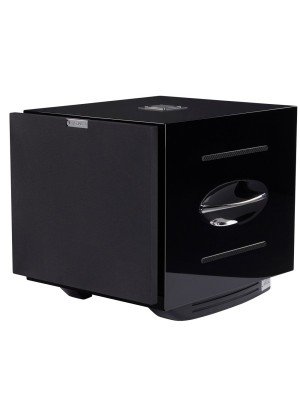 REL Acoustics-REL Acoustics Carbon Special-20