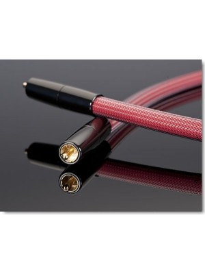 -Transparent Reference Digital Link SPdif RCA 4,5m Démo-20