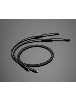 -Transparent numérique SPdif Reference RCA 4.5 m Démo-20