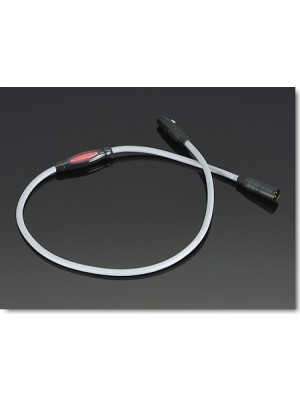 Transparent MusicLink Balanced Interconnect