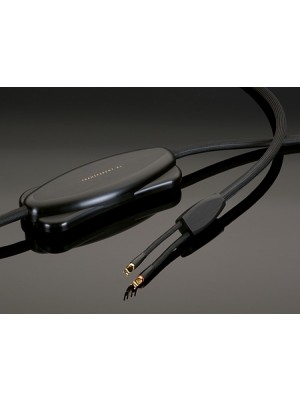 Transparent Reference XL Speaker Cable