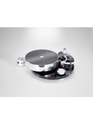 TRANSROTOR-Transrotor Jupiter-20