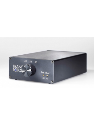 TRANSROTOR-Transrotor Konstant Studio-20