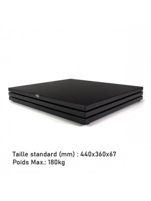 SSC-SSC TripleBase-20