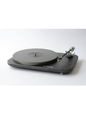 Thales-THALES TTT Slim II-20