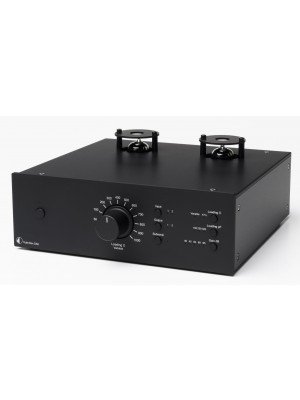 PRO-JECT-Pro-Ject Tube Box DS2-20