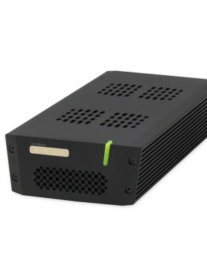 SOtM-Sotm Audio Tx-USBultra-20