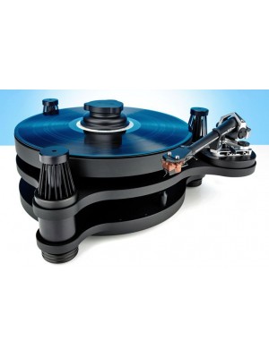 SME Audio-SME Modele 15-20