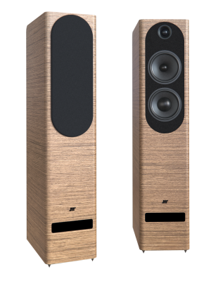 Jean-Marie Reynaud-JMR LUNNA MK II-20