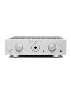 COPLAND-Copland CSA70-20
