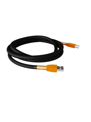 LAB 12-LAB 12 USB1-20