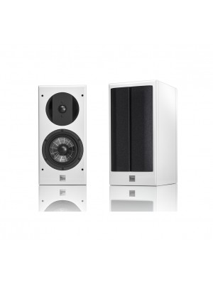 Vienna acoustics-Vienna Accoustics Haydn Grand Symphony Edition-20