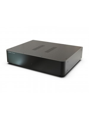 Isotek-Isotek V5 Elektra-20